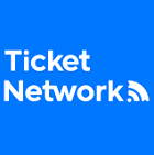 Ticket Network Ticket Network