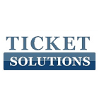 Ticket Solutions Ticket Solutions