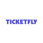 Ticketfly Ticketfly