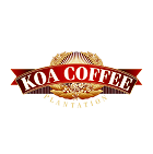 Koa Coffee Koa Coffee