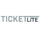 TicketLite TicketLite