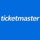 Ticketmaster Ticketmaster