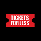 Tickets For Less Tickets For Less