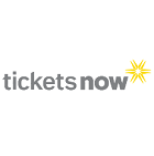 Tickets Now Tickets Now