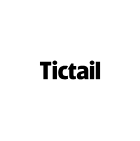 Tictail Tictail
