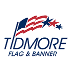 Tid More Flags Tid More Flags