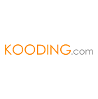 Kooding Kooding