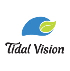 Tidal Vision USA Tidal Vision USA