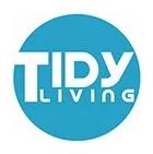 Tidy Living Tidy Living
