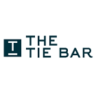 Tie Bar, The Tie Bar, The