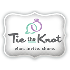 Tie The Knot Tie The Knot