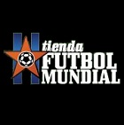 Tienda Futbol Mundial Tienda Futbol Mundial