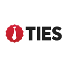 Ties.com Ties.com