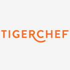 Tiger Chef Tiger Chef
