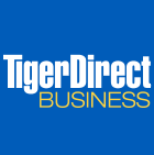 Tiger Direct Tiger Direct