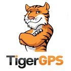 Tiger Gps Tiger Gps