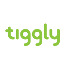 Tiggly Tiggly