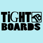Tight Boards Tight Boards