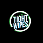 Tight Wipes Tight Wipes