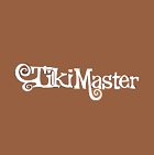 Tikimaster Tikimaster