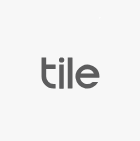 Tile Tile