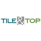 Tile & Top Tile & Top