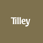 Tilley Tilley