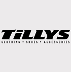 Tillys Tillys