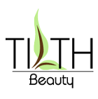 Tilth Beauty Tilth Beauty