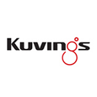 Kuvings Kuvings