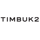 Timbuk2 Timbuk2