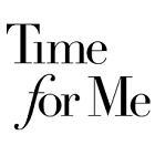 Time For Me Catalog Time For Me Catalog