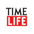 Time Life Time Life