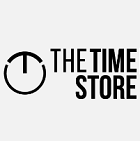 Time Store, The Time Store, The
