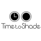 Time To Shade Time To Shade