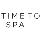 Time To Spa Time To Spa
