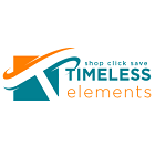 Timeless Elements Timeless Elements