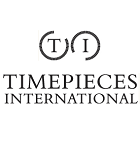 Timepieces Timepieces