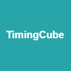 Timingcube Timingcube