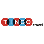 Tingo A TripAdvisor Company Tingo A TripAdvisor Company