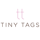 Tiny Tags Tiny Tags
