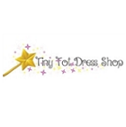Tiny Tot Dress Shop Tiny Tot Dress Shop