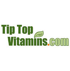 Tip Top Vitamins Tip Top Vitamins