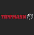 Tippmann Sports Tippmann Sports