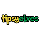 Tipsy Elves Tipsy Elves
