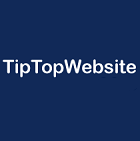 Tiptopwebsite Tiptopwebsite