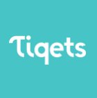Tiqets Tiqets