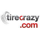 Tire Crazy Tire Crazy
