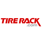Tire Rack, The Tire Rack, The