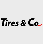 Tires & Co (Canada) Tires & Co (Canada)